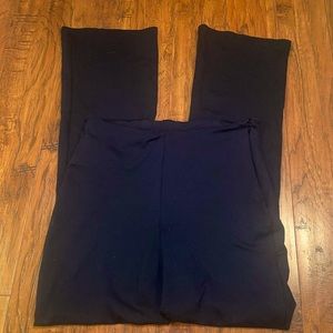 Bootcut Fabletic Leggings (Yoga Pants)